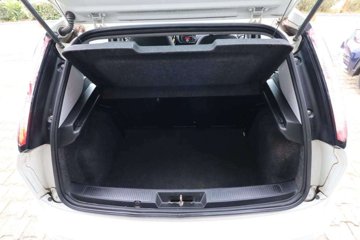 fiat-punto-2013-diesel-1248cc