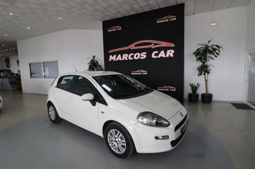 fiat-punto-2013-diesel-1248cc