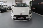 fiat-punto-2013-diesel-1248cc