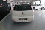 fiat-punto-2013-diesel-1248cc