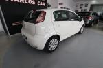 fiat-punto-2013-diesel-1248cc