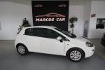 fiat-punto-2013-diesel-1248cc