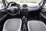 fiat-punto-2013-diesel-1248cc