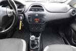 fiat-punto-2013-diesel-1248cc