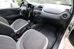 fiat-punto-2013-diesel-1248cc