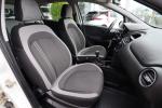 fiat-punto-2013-diesel-1248cc