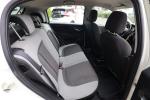 fiat-punto-2013-diesel-1248cc