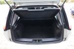 fiat-punto-2013-diesel-1248cc