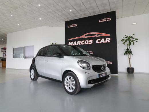 smart-forfour-2017-gasolina-999cc