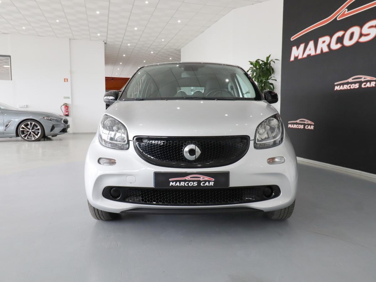 smart-forfour-2017-gasolina-999cc