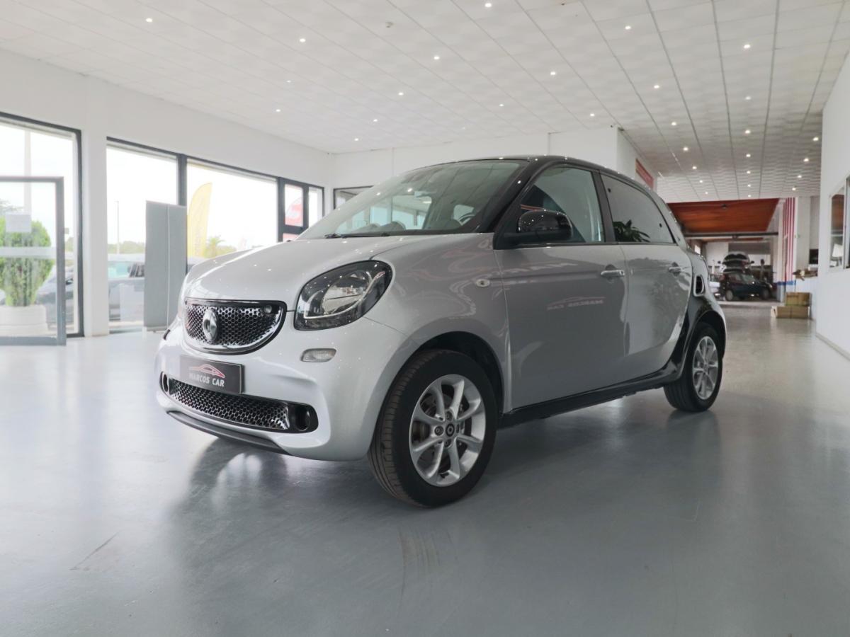 smart-forfour-2017-gasolina-999cc