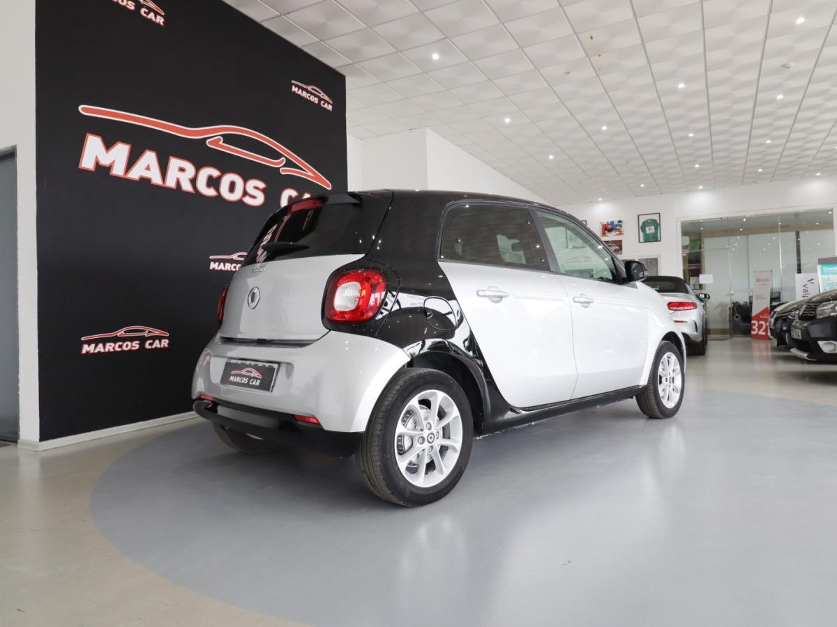 smart-forfour-2017-gasolina-999cc