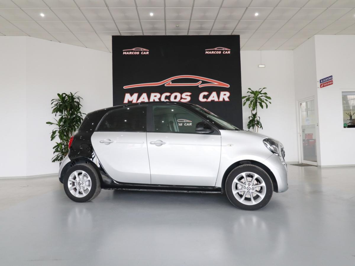 smart-forfour-2017-gasolina-999cc