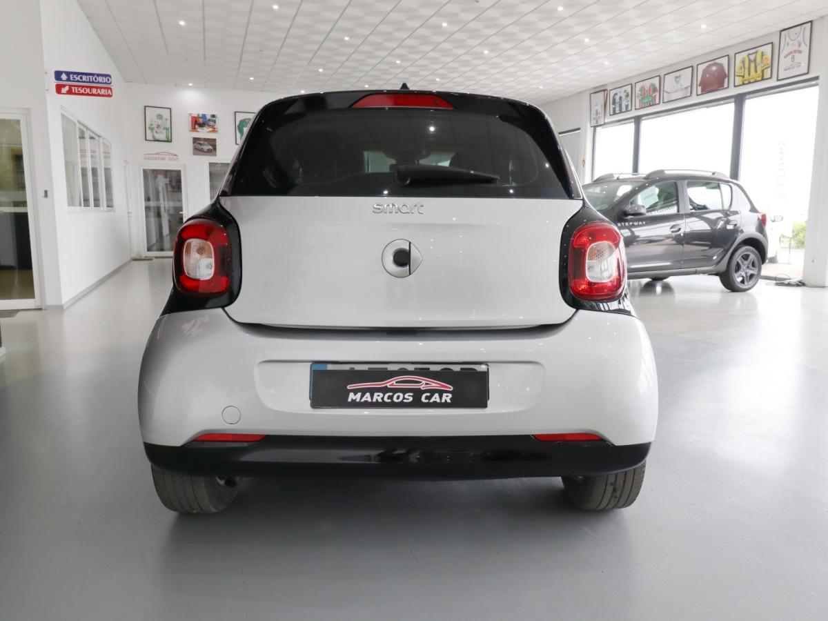 smart-forfour-2017-gasolina-999cc