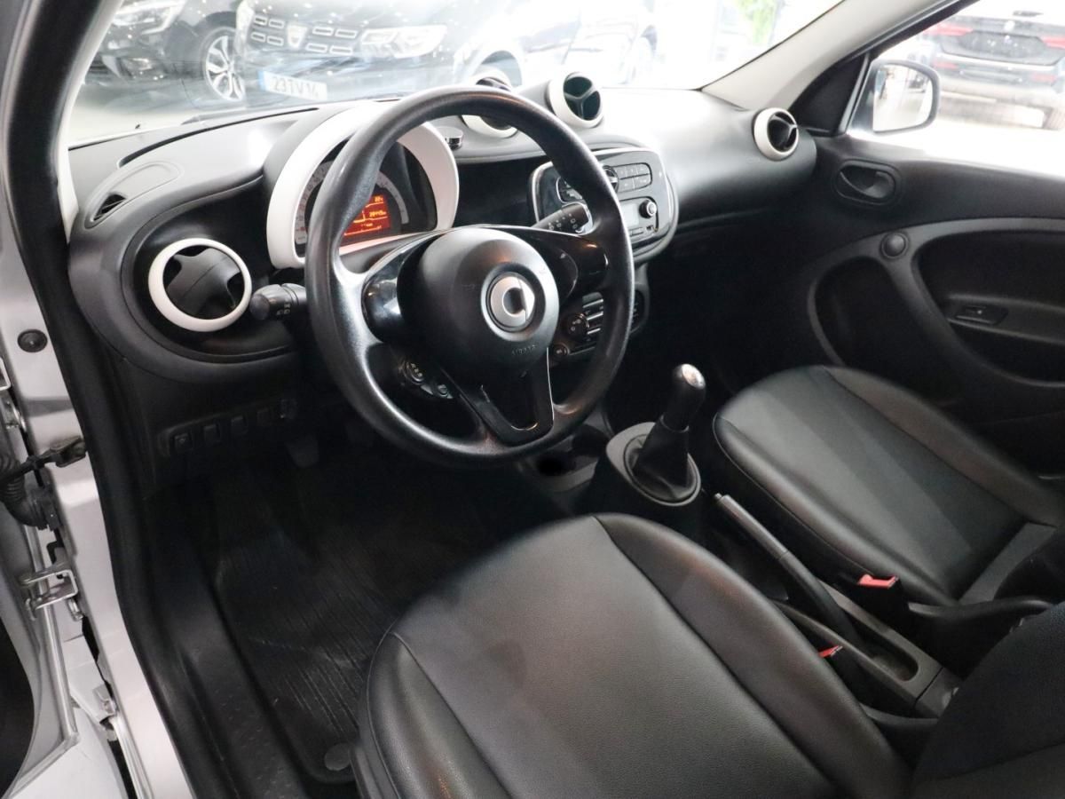 smart-forfour-2017-gasolina-999cc