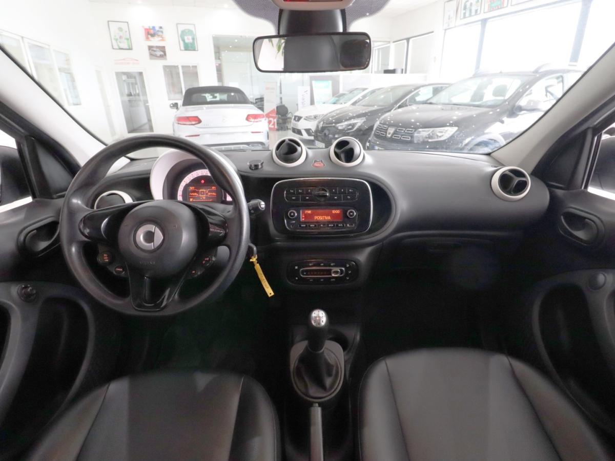 smart-forfour-2017-gasolina-999cc