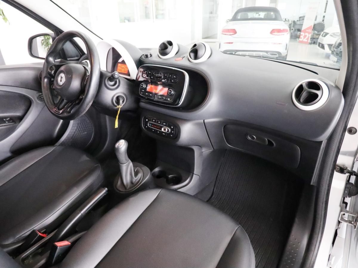 smart-forfour-2017-gasolina-999cc