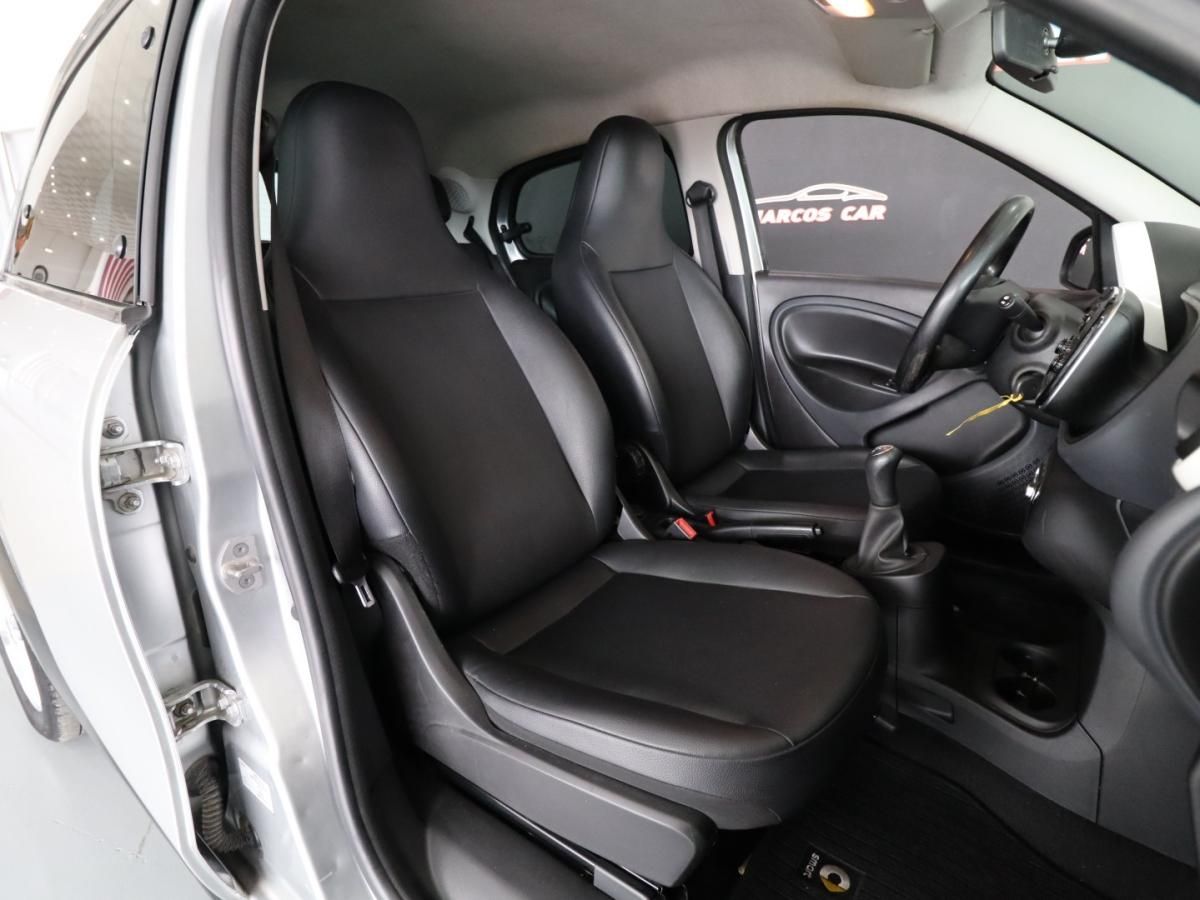 smart-forfour-2017-gasolina-999cc