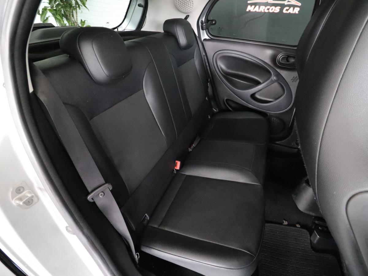 smart-forfour-2017-gasolina-999cc