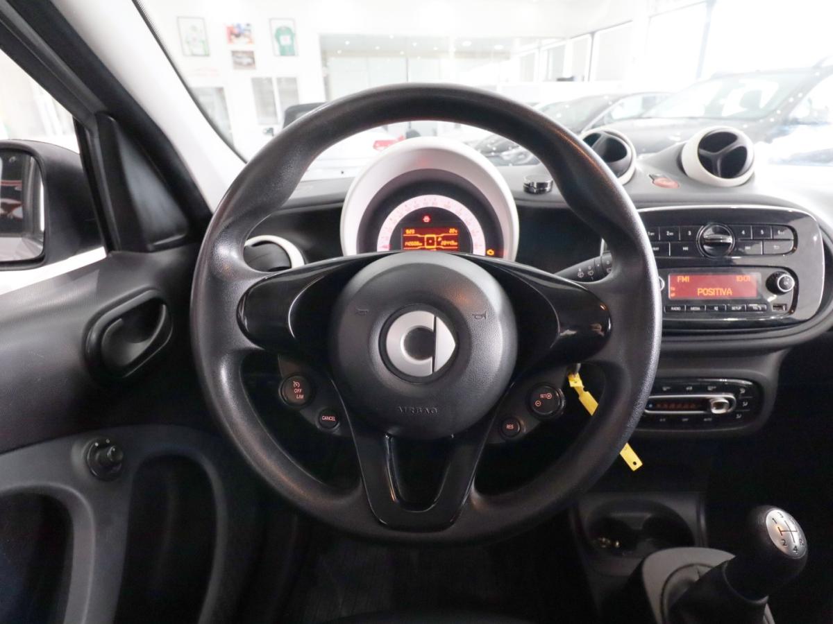 smart-forfour-2017-gasolina-999cc