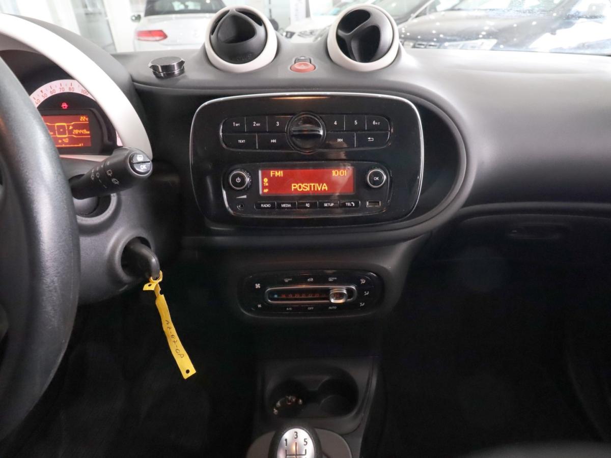 smart-forfour-2017-gasolina-999cc