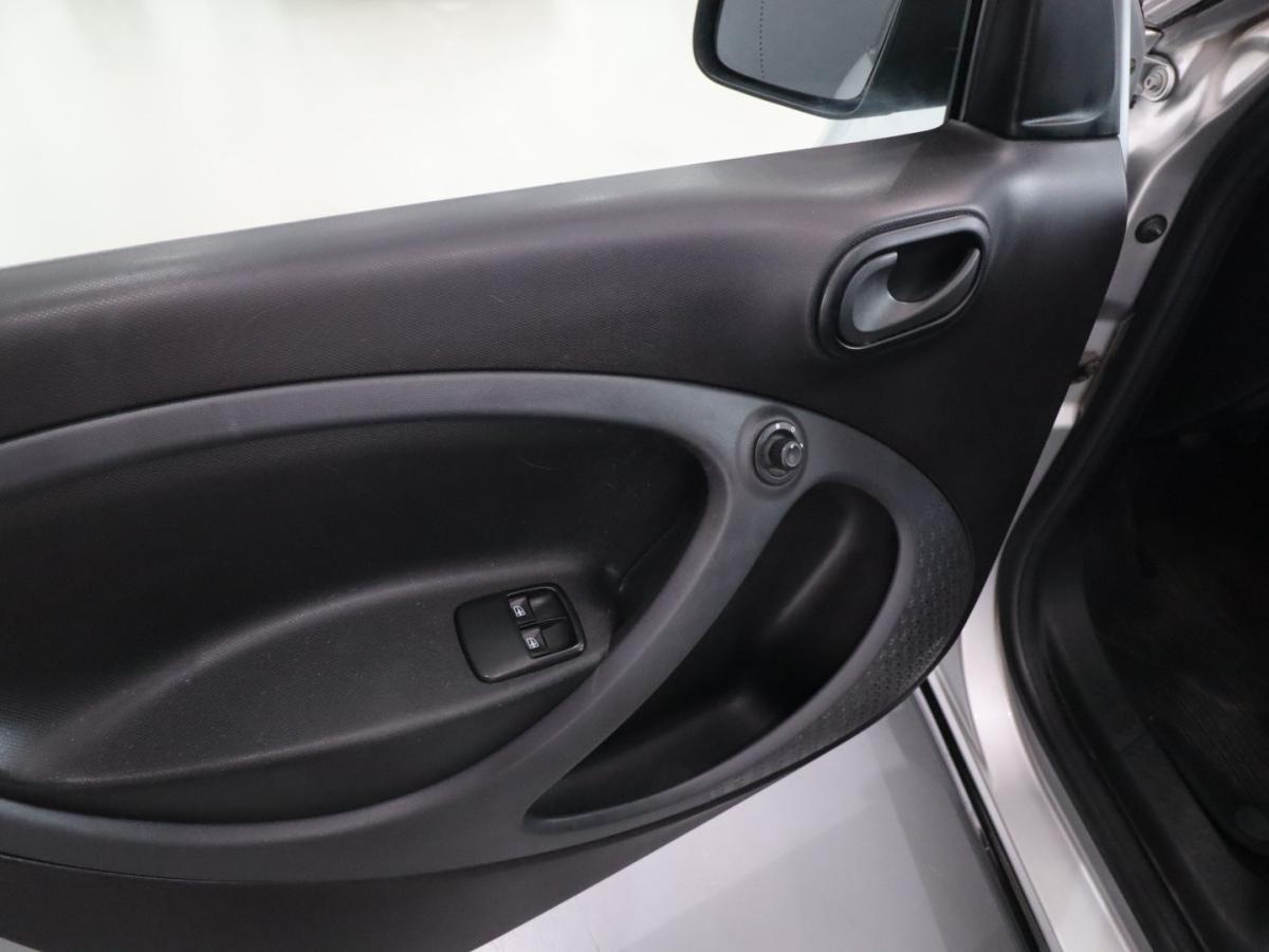 smart-forfour-2017-gasolina-999cc