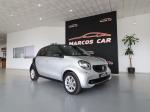 smart-forfour-2017-gasolina-999cc