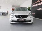 smart-forfour-2017-gasolina-999cc