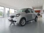 smart-forfour-2017-gasolina-999cc