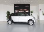 smart-forfour-2017-gasolina-999cc
