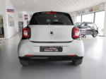 smart-forfour-2017-gasolina-999cc