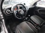 smart-forfour-2017-gasolina-999cc