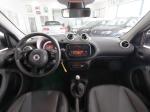 smart-forfour-2017-gasolina-999cc