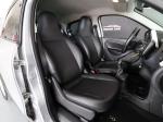 smart-forfour-2017-gasolina-999cc