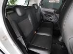 smart-forfour-2017-gasolina-999cc