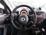 smart-forfour-2017-gasolina-999cc