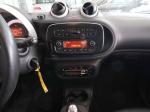smart-forfour-2017-gasolina-999cc