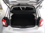 smart-forfour-2017-gasolina-999cc