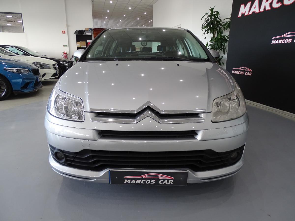 citroen-c4-2008-diesel-1560cc