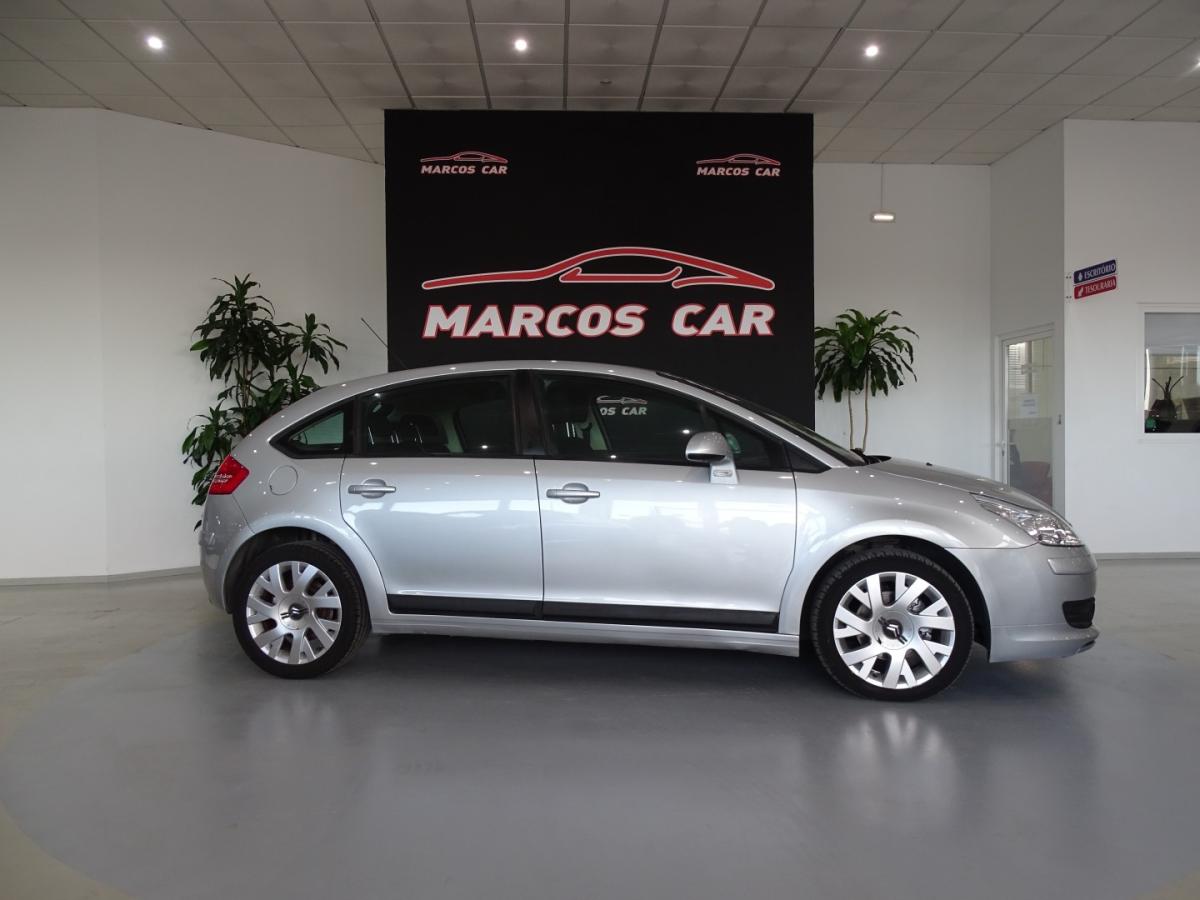 citroen-c4-2008-diesel-1560cc