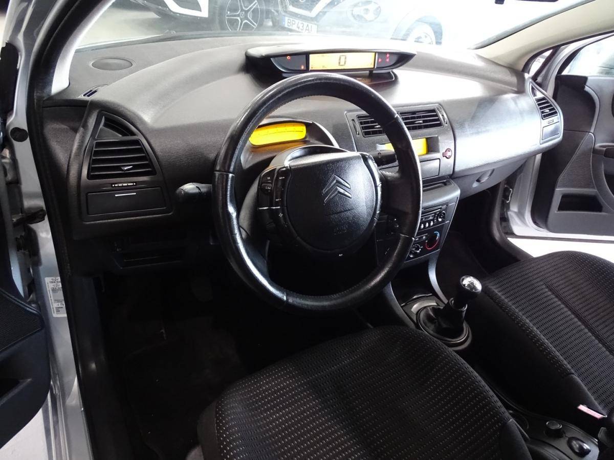 citroen-c4-2008-diesel-1560cc