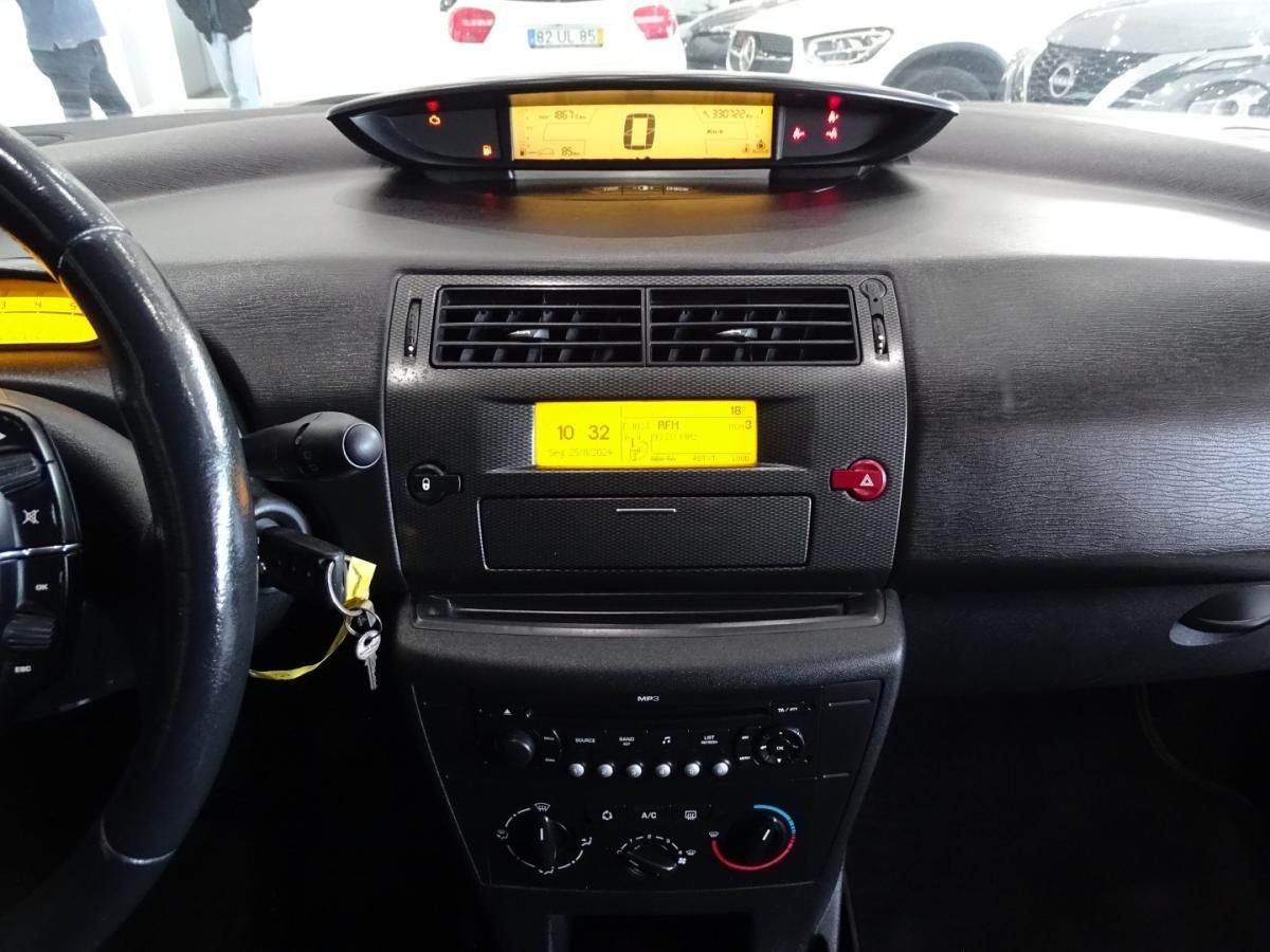 citroen-c4-2008-diesel-1560cc