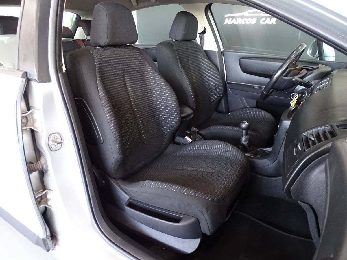 citroen-c4-2008-diesel-1560cc