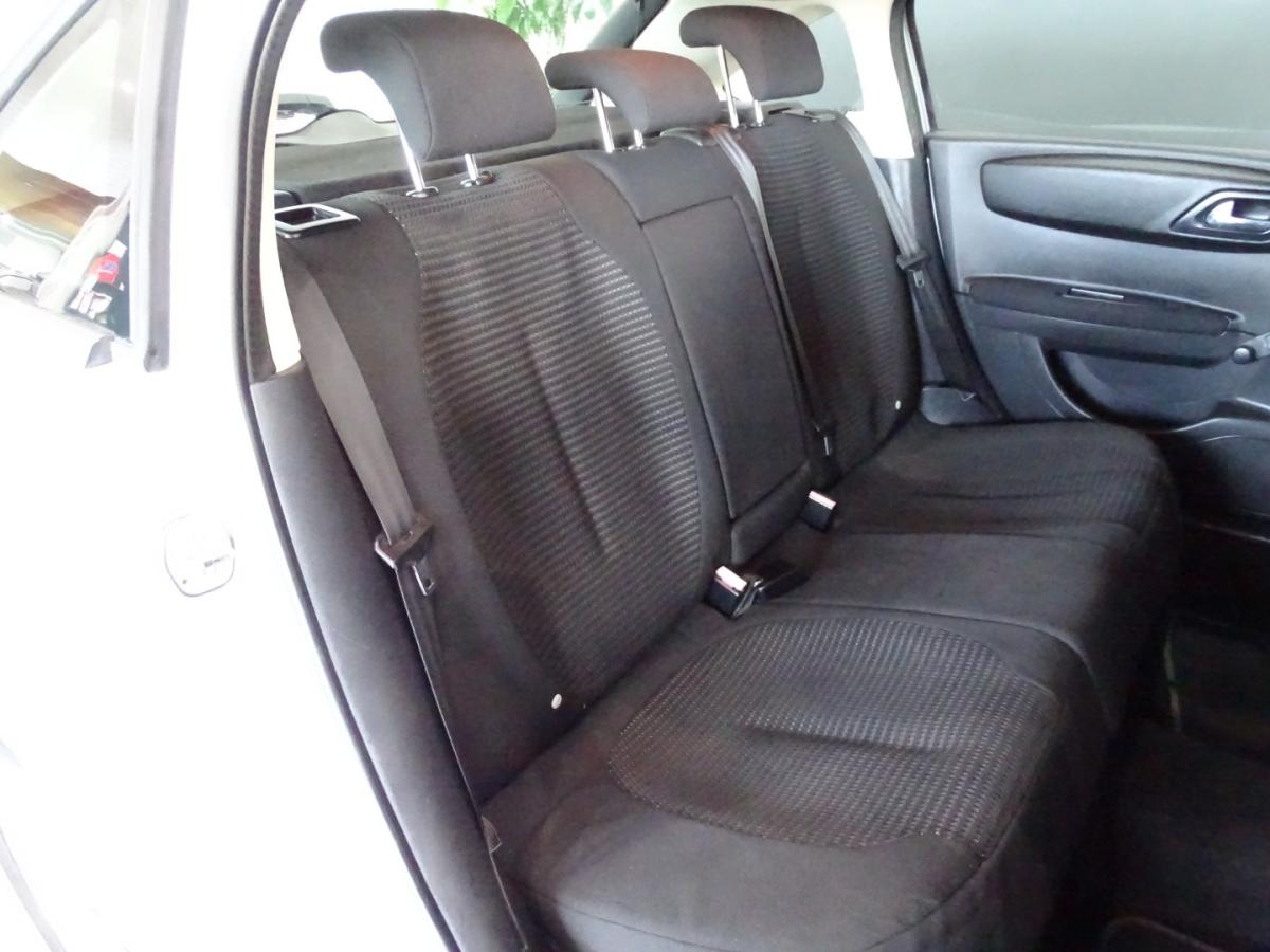 citroen-c4-2008-diesel-1560cc