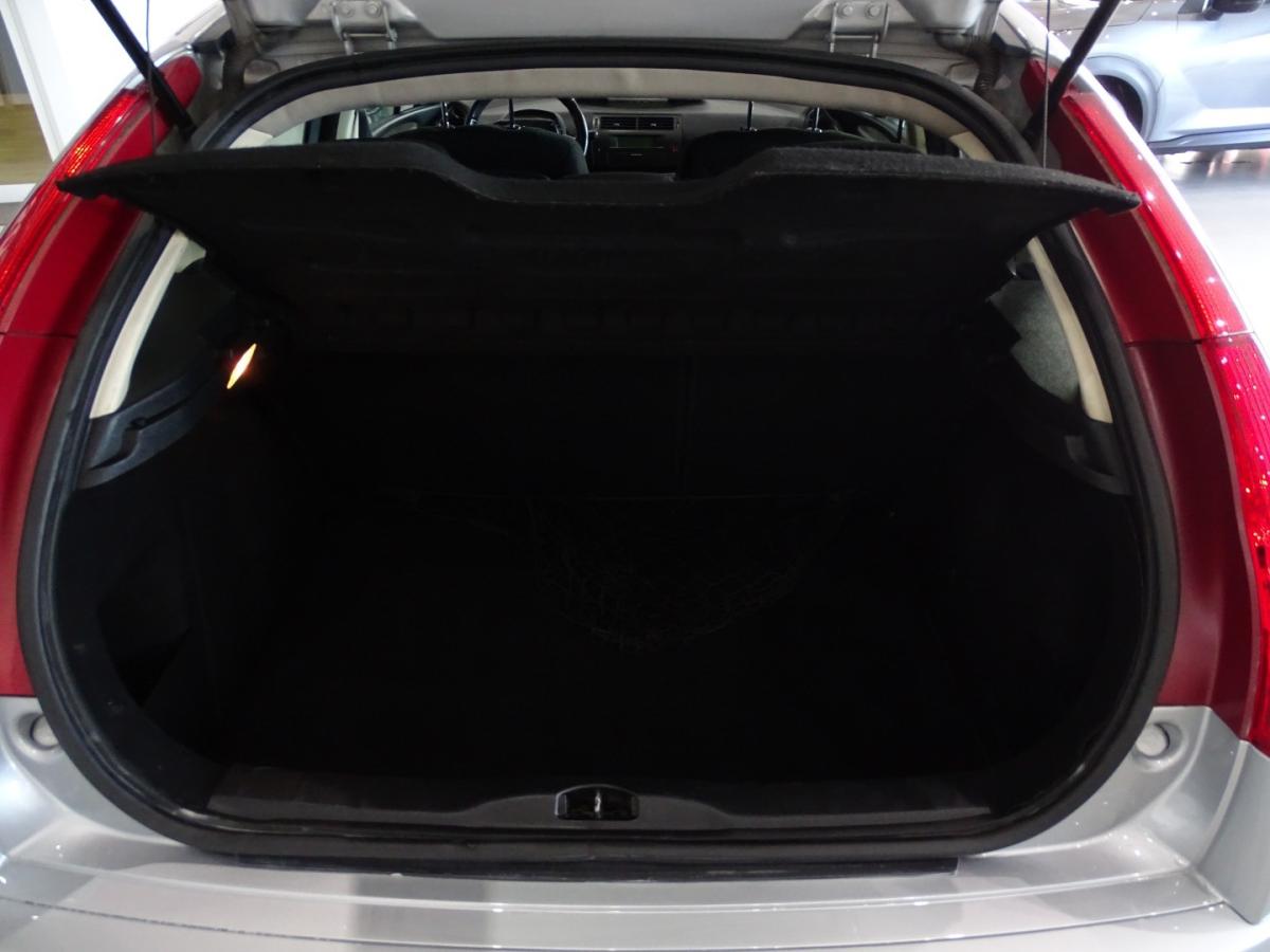 citroen-c4-2008-diesel-1560cc
