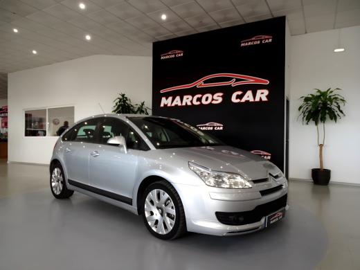 citroen-c4-2008-diesel-1560cc