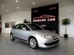 citroen-c4-2008-diesel-1560cc