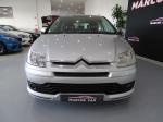 citroen-c4-2008-diesel-1560cc