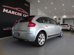 citroen-c4-2008-diesel-1560cc