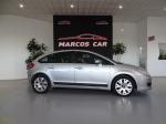 citroen-c4-2008-diesel-1560cc
